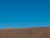 _MG_7169